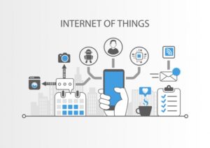 How to build IoT projects from scratch