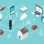 Read more about the article How to extend the life of IoT devices