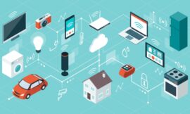 How to extend the life of IoT devices