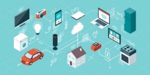 How to extend the life of IoT devices