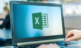 How to find missing records using VLOOKUP() in Microsoft Excel