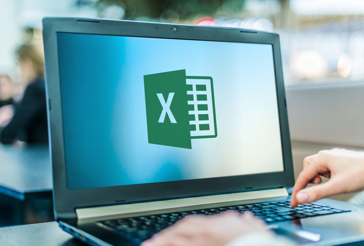 How to find missing records using VLOOKUP() in Microsoft Excel