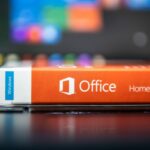 Read more about the article How to troubleshoot problems with your Microsoft Office installation
