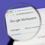 Read more about the article How to use Google Workspace Essentials Starter for free