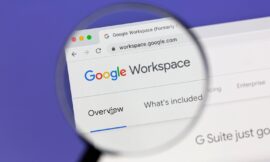 How to use Google Workspace Essentials Starter for free
