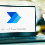 Read more about the article How to use Microsoft Power Automate to convert bulk Word files to PDF