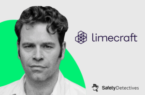 Interview With Limecraft – Maarten Verwaest