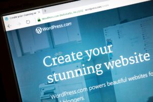 Kinsta vs WP Engine: Managed WordPress hosting comparison