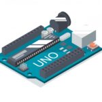 Read more about the article Learn Arduino with this comprehensive kit