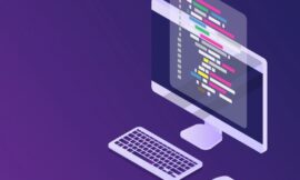 Learn Linux with this certification training bundle