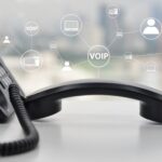 Read more about the article Ooma vs RingCentral: Compare VoIP solutions