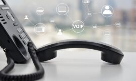 Ooma vs RingCentral: Compare VoIP solutions