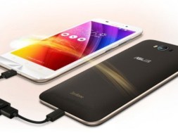 asus-zenfone-max-charging-another-device