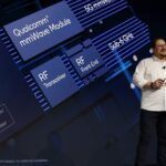 Read more about the article Partner Feature: Qualcomm 5G Summit highlights
