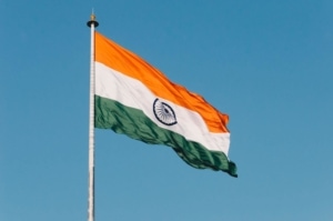 Private Internet Access is Removing Servers in India due to Directive