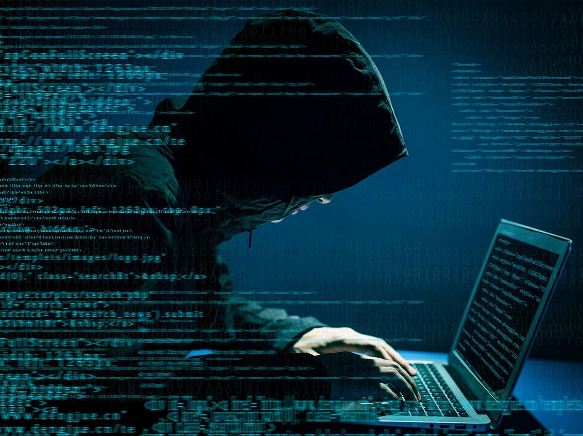 Proofpoint dispels commonly held threat actor assumptions in new report