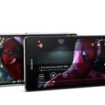 Read more about the article Sony Xperia 10 IV: What’s Inside The Frosted Exterior Smartphone