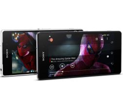 Sony Xperia 10 IV: What’s Inside The Frosted Exterior Smartphone