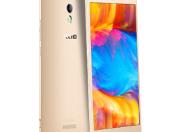 tecno-camon-c9
