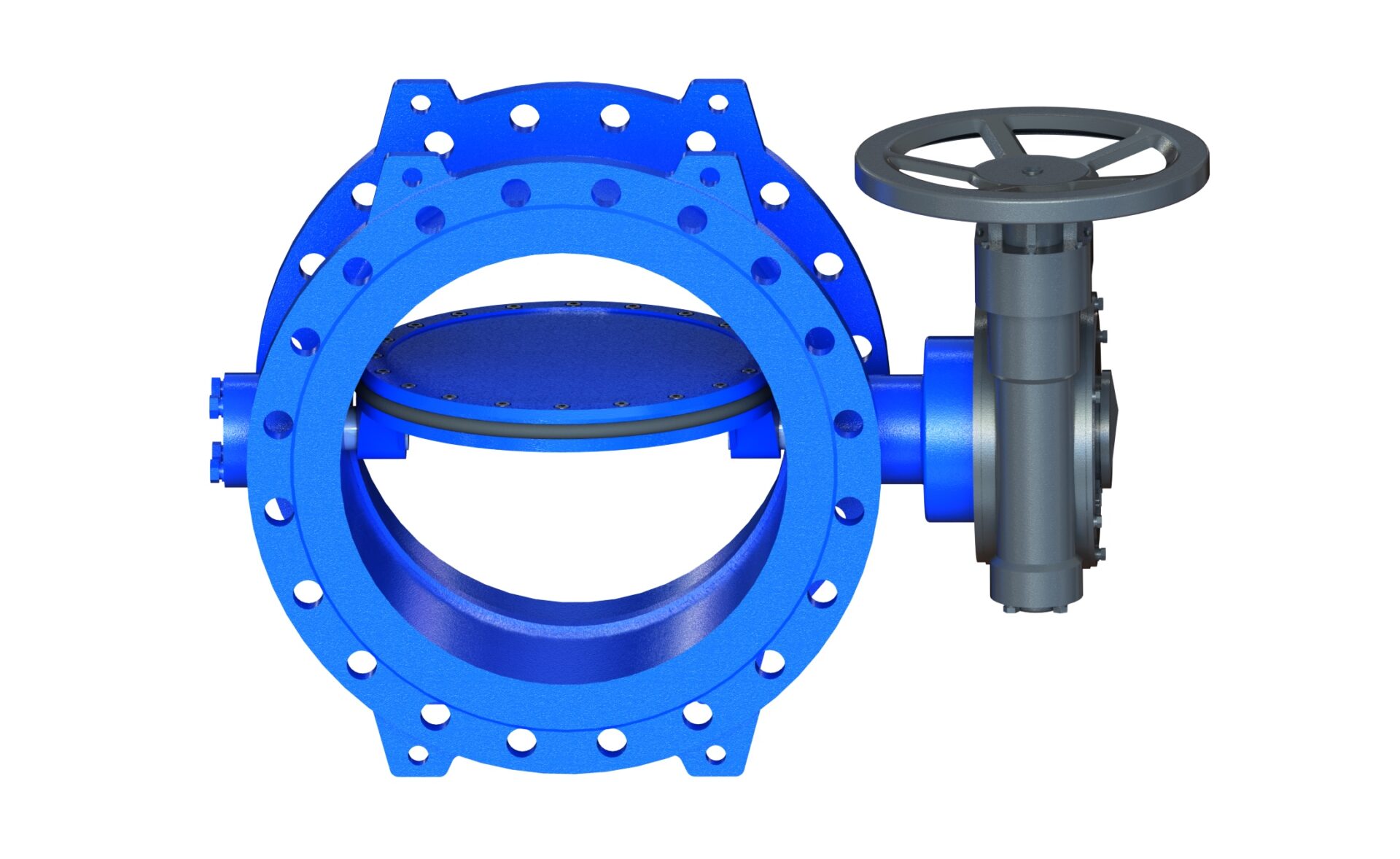Tecofi Innovates and Presents Its new Products