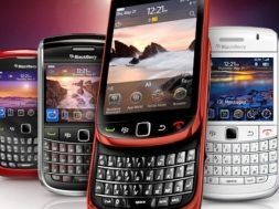 Blackberry-smartphones1-640×320