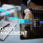 Read more about the article Trello vs Monday: Project management software comparison