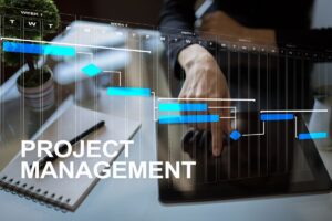 Trello vs Monday: Project management software comparison
