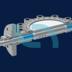Read more about the article Triple Offset Valve OCT® Technology