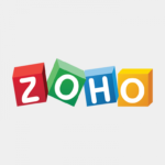 Read more about the article Zoho Projects: Project management software review