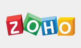 Zoho Projects: Project management software review