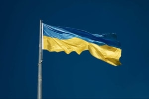 9 Ukrainians Face 15 Years in Prison for Phishing Campaign
