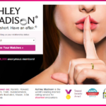 Read more about the article A Retrospective on the 2015 Ashley Madison Breach