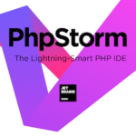 Read more about the article Best alternatives to PhpStorm (paid and free)