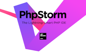 Best alternatives to PhpStorm (paid and free)