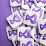 Read more about the article Best IDE alternatives to Visual Studio for 2022