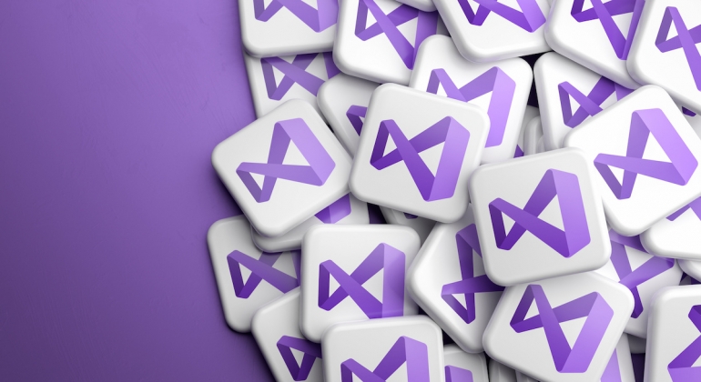 Best IDE alternatives to Visual Studio for 2022
