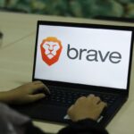 Read more about the article Brave uses Goggle to show only cybersecurity websites