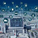 Read more about the article Critical infrastructure IIoT/OT security projects suffer high rates of failure