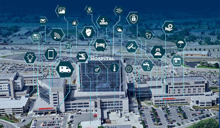 Critical infrastructure IIoT/OT security projects suffer high rates of failure