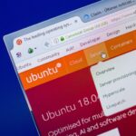 Read more about the article How to add a powerful web-based system and network load monitor to Ubuntu Server