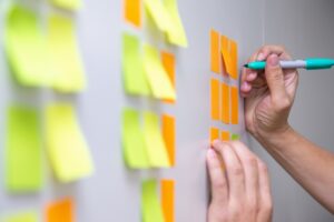 How to deploy the Restya Kanban board in minutes with Docker