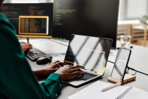 How to improve your application testing system