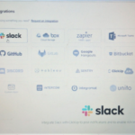 Read more about the article How to integrate ClickUp with Slack