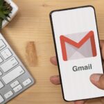 Read more about the article How to make voice and video calls from the Gmail app