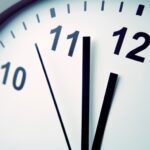 Read more about the article How to sync time on Linux servers with Chrony
