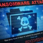 Read more about the article How traditional security tools fail to protect companies against ransomware