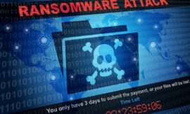 How traditional security tools fail to protect companies against ransomware