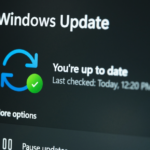 Read more about the article Microsoft Patch Tuesday, July 2022 Edition