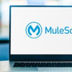 Read more about the article MuleSoft Connect 2022: Automation fuels digital transformation