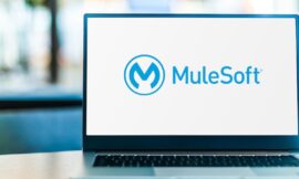 MuleSoft Connect 2022: Automation fuels digital transformation